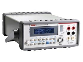 Keithley 2110-120-GPIB