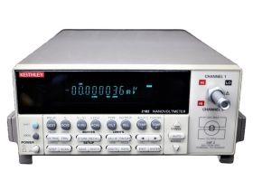 Keithley 2182