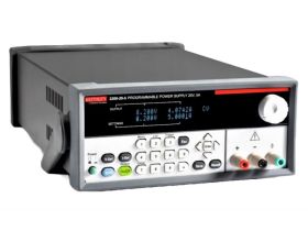Keithley 2200-20-5