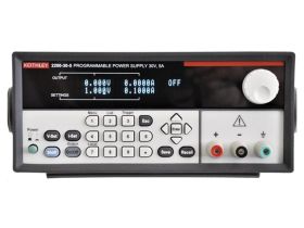 Keithley 2200-30-5