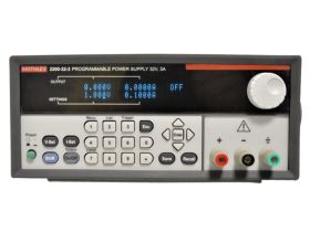 Keithley 2200-32-3