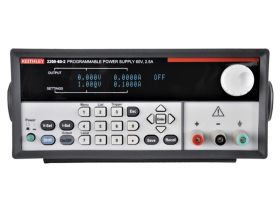 Keithley 2200-60-2