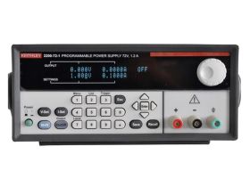 Keithley 2200-72-1