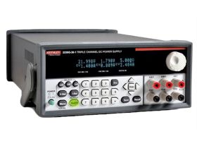 Keithley 2220G-30-1