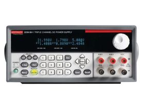 Keithley 2230-30-1