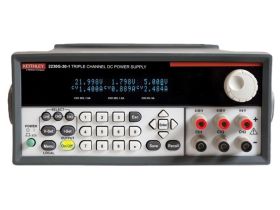 Keithley 2230G-30-1