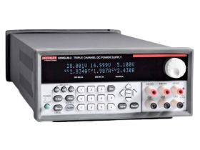 Keithley 2230G-30-3