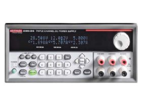 Keithley 2230G-30-6