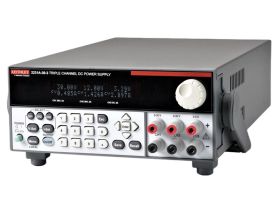 Keithley 2231A-30-3