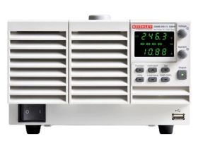 Keithley 2260B-250-13