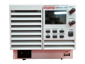 Keithley 2260B-250-9