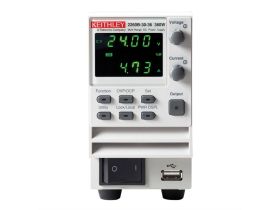 Keithley 2260B-30-36