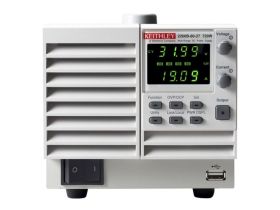 Keithley 2260B-30-72