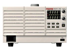 Keithley 2260B-800-4