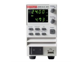 Keithley 2260B-80-13