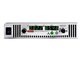 Keithley 2268-100-8