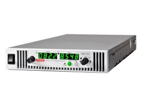Keithley 2268-150-5