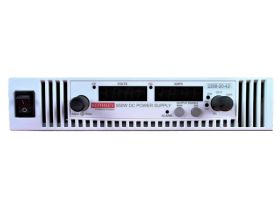 Keithley 2268-20-42