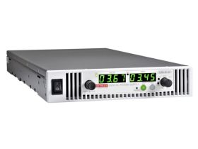 Keithley 2268-60-14