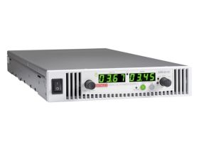 Keithley 2268-80-10