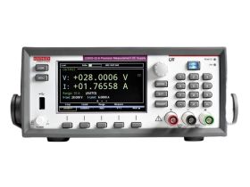 Keithley 2280S-32-6
