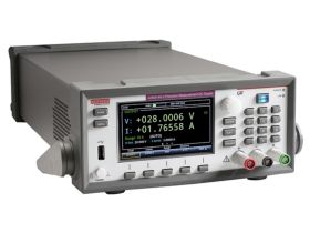 Keithley 2280S-60-3