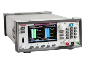 Keithley 2281S-20-6