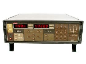 Keithley 228