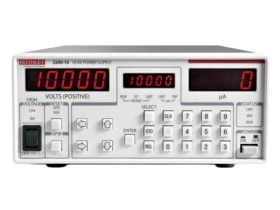 Keithley 2290-10