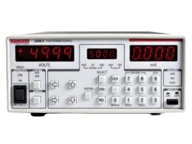 Keithley 2290-5