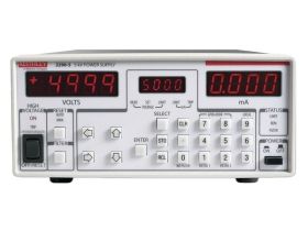 Keithley 2290E-5