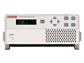 Keithley 2302