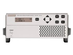 Keithley 2303
