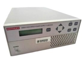Keithley 2304A