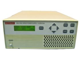 Keithley 2304
