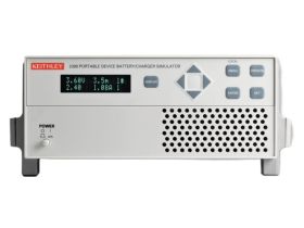 Keithley 2308