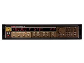 Keithley 236