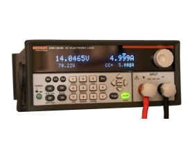 Keithley 2380-120-60