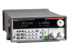 Keithley 2380-500-15