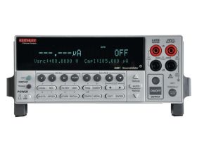 Keithley 2401