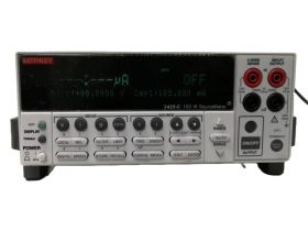 Keithley 2425-C