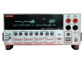 Keithley 2430-C