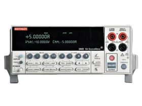 Keithley 2440-C