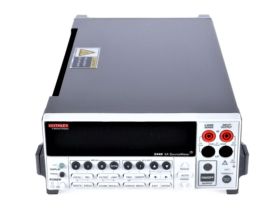 Keithley 2440