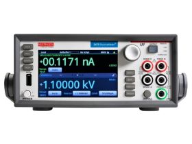 Keithley 2470