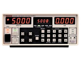 Keithley 248