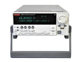 Keithley 2601A