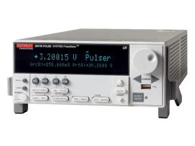 Keithley 2601B-PULSE