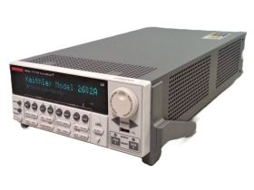 Keithley 2602A