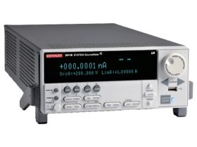 Keithley 2611B